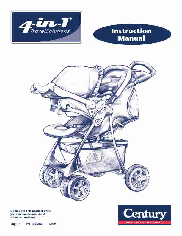 Century Stroller PM-1026AB-page_pdf